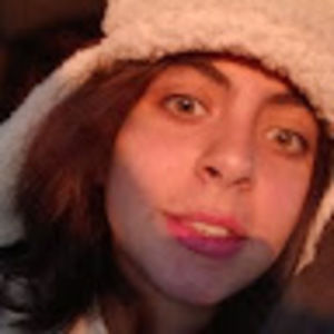 Meet your Posher, Petra